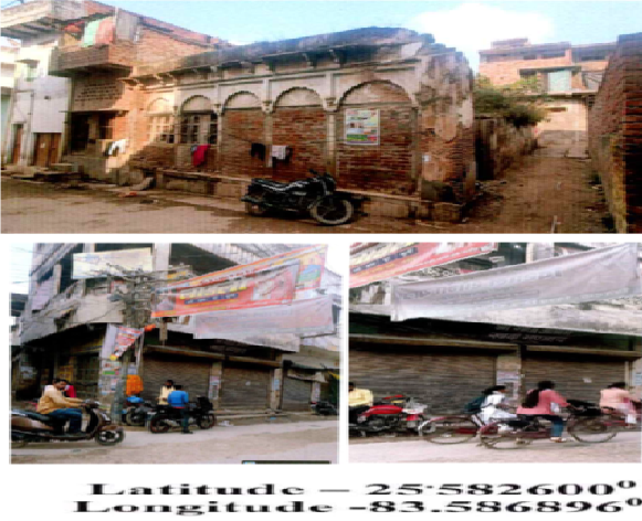 SHAMM-E-HUSSAINI MOTORS 259241